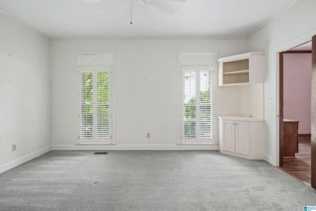 2813 BERKELEY DRIVE, Hoover, AL 35242