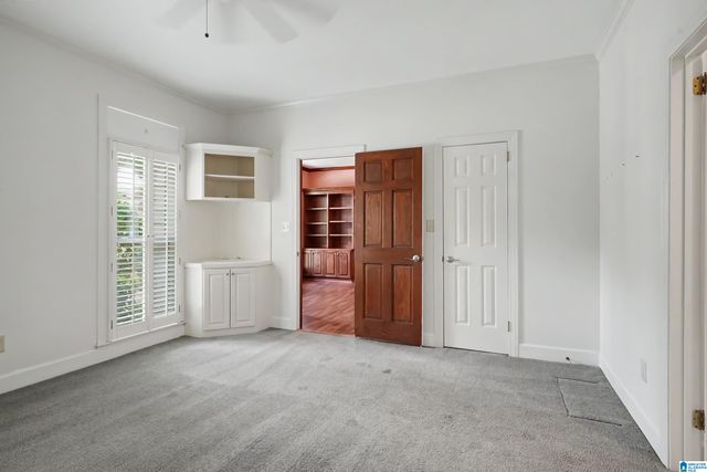 2813 BERKELEY DRIVE, Hoover, AL 35242