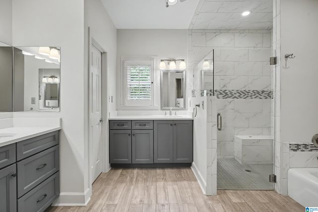 2813 BERKELEY DRIVE, Hoover, AL 35242