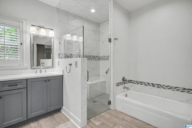 2813 BERKELEY DRIVE, Hoover, AL 35242
