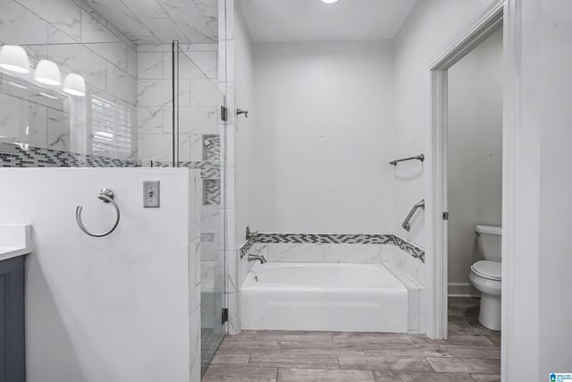 2813 BERKELEY DRIVE, Hoover, AL 35242