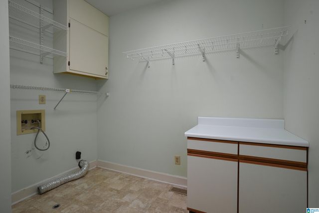 2813 BERKELEY DRIVE, Hoover, AL 35242