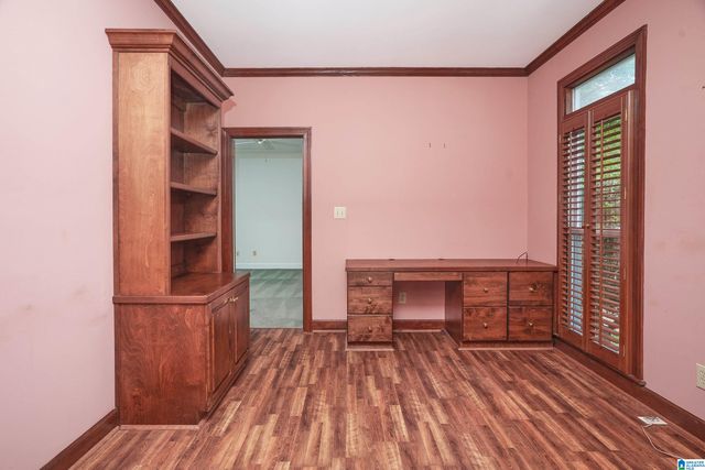 2813 BERKELEY DRIVE, Hoover, AL 35242