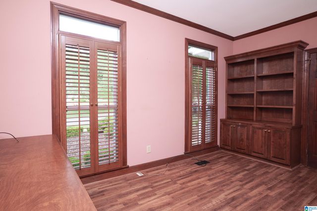 2813 BERKELEY DRIVE, Hoover, AL 35242