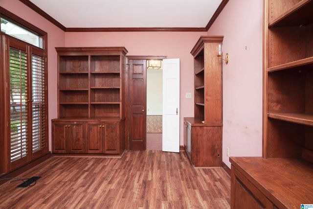 2813 BERKELEY DRIVE, Hoover, AL 35242