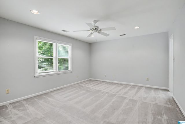 2813 BERKELEY DRIVE, Hoover, AL 35242