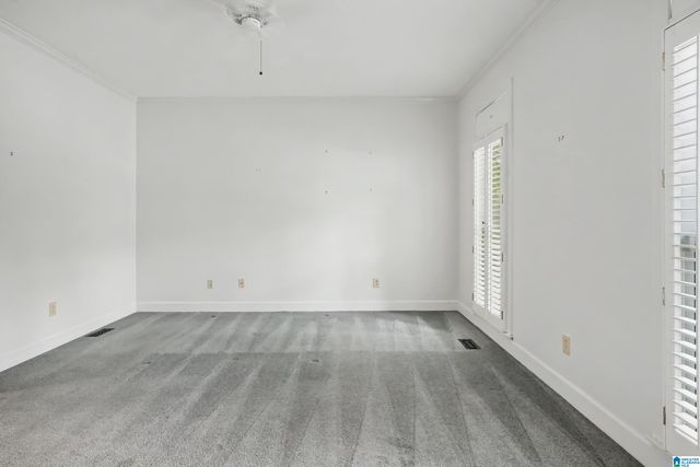 2813 BERKELEY DRIVE, Hoover, AL 35242