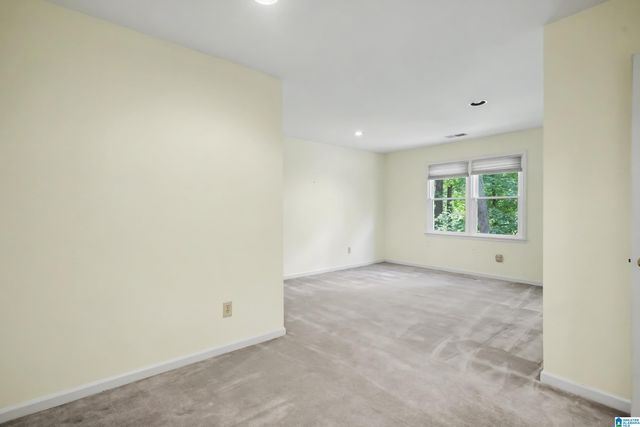 2813 BERKELEY DRIVE, Hoover, AL 35242