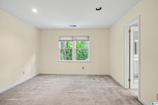 2813 BERKELEY DRIVE, Hoover, AL 35242