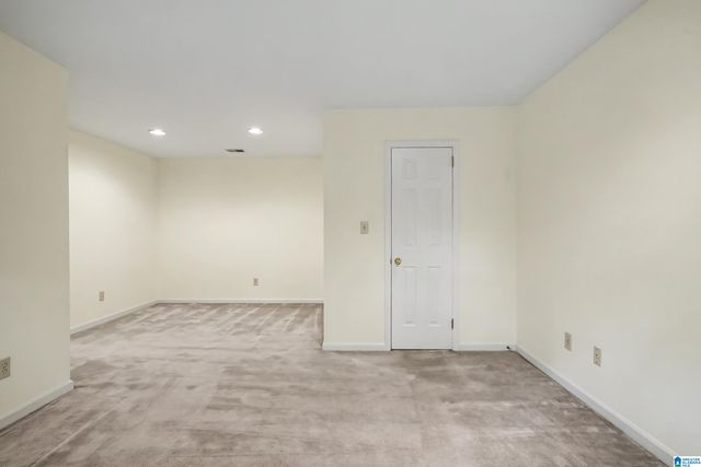 2813 BERKELEY DRIVE, Hoover, AL 35242