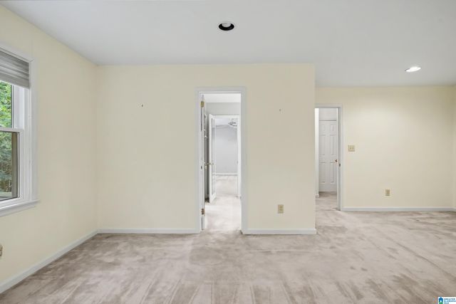 2813 BERKELEY DRIVE, Hoover, AL 35242