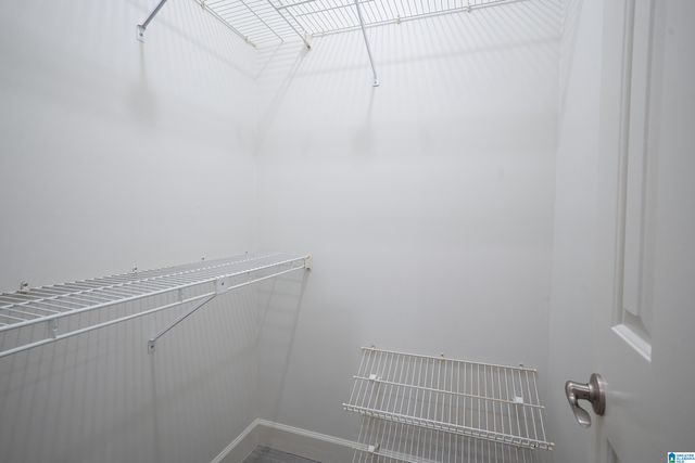 2813 BERKELEY DRIVE, Hoover, AL 35242
