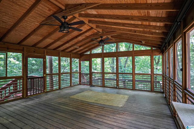 2813 BERKELEY DRIVE, Hoover, AL 35242