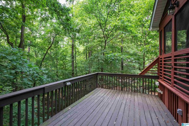 2813 BERKELEY DRIVE, Hoover, AL 35242