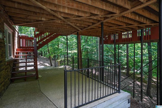 2813 BERKELEY DRIVE, Hoover, AL 35242