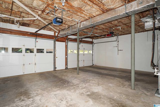 2813 BERKELEY DRIVE, Hoover, AL 35242