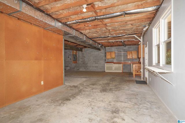 2813 BERKELEY DRIVE, Hoover, AL 35242