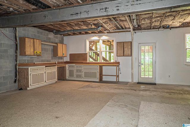 2813 BERKELEY DRIVE, Hoover, AL 35242
