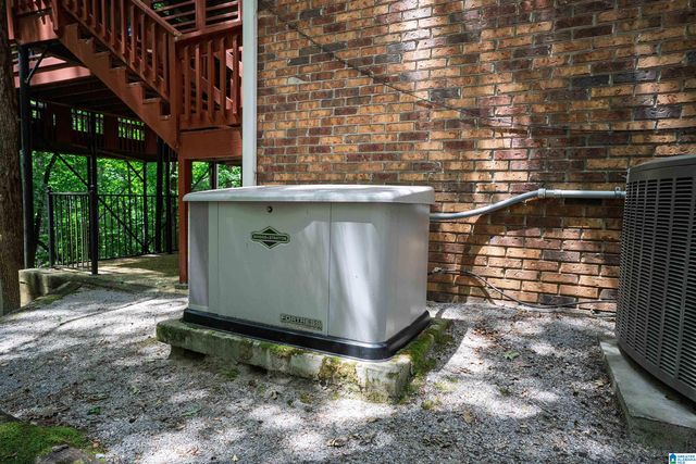 2813 BERKELEY DRIVE, Hoover, AL 35242