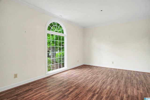 2813 BERKELEY DRIVE, Hoover, AL 35242