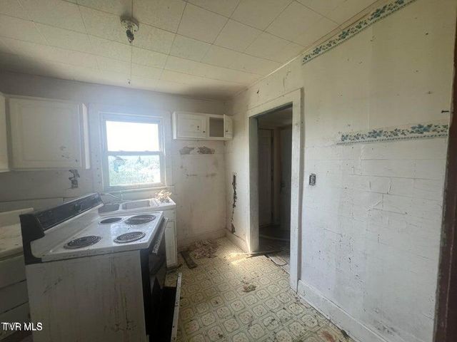 127 Henderson Street, Surgoinsville, TN 37873