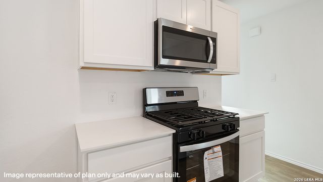 5930 Celestite Bend, San Antonio, TX 78222