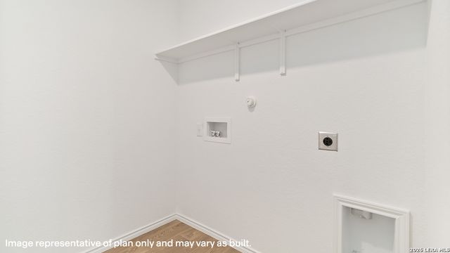 5930 Celestite Bend, San Antonio, TX 78222