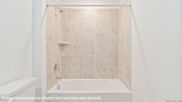 5930 Celestite Bend, San Antonio, TX 78222