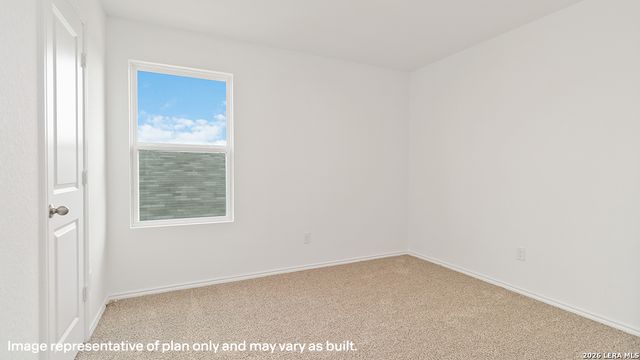 5930 Celestite Bend, San Antonio, TX 78222