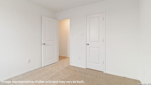 5930 Celestite Bend, San Antonio, TX 78222