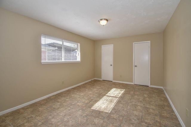 3709 Elizabeth Street, Deer Park, TX 77536