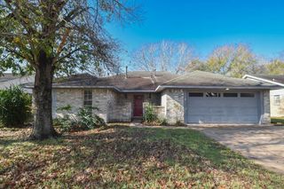 3709 Elizabeth Street, Deer Park, TX 77536