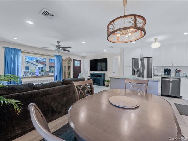 68 Kenwood Avenue, Massapequa, NY 11758