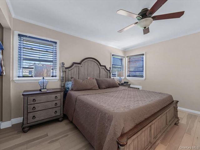 68 Kenwood Avenue, Massapequa, NY 11758