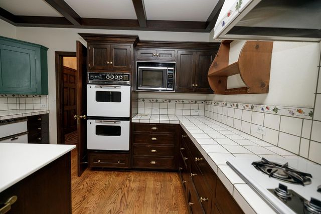 2218 E Tuolumne Rd, Turlock, CA 95380