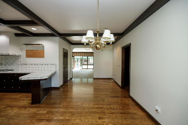 2218 E Tuolumne Rd, Turlock, CA 95380