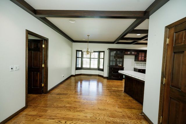 2218 E Tuolumne Rd, Turlock, CA 95380