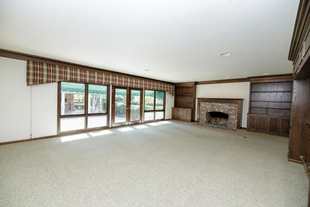 2218 E Tuolumne Rd, Turlock, CA 95380