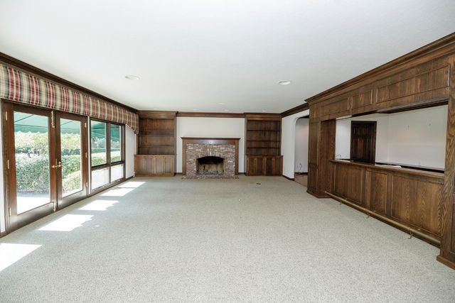 2218 E Tuolumne Rd, Turlock, CA 95380