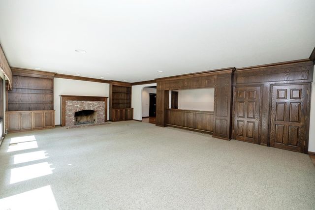 2218 E Tuolumne Rd, Turlock, CA 95380