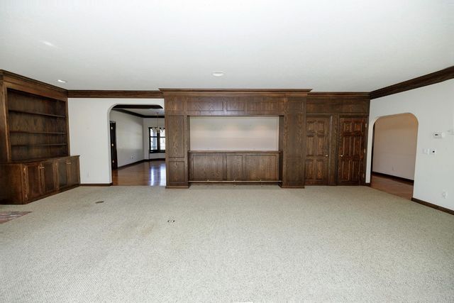 2218 E Tuolumne Rd, Turlock, CA 95380