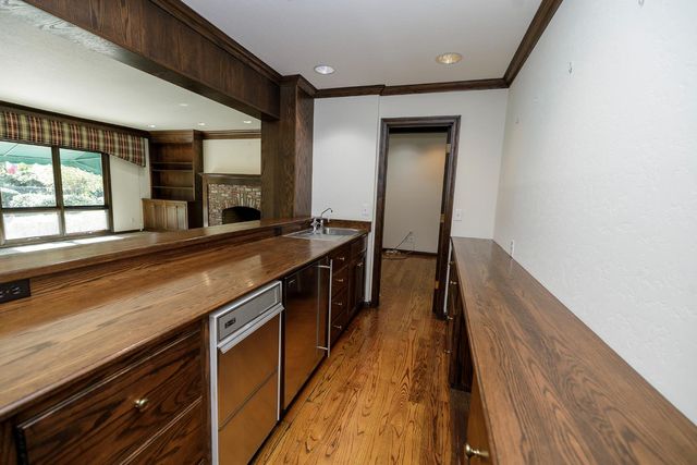 2218 E Tuolumne Rd, Turlock, CA 95380