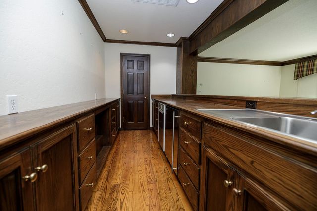 2218 E Tuolumne Rd, Turlock, CA 95380