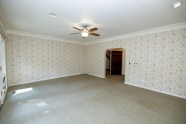 2218 E Tuolumne Rd, Turlock, CA 95380