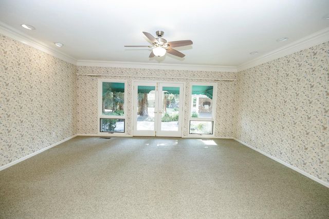 2218 E Tuolumne Rd, Turlock, CA 95380