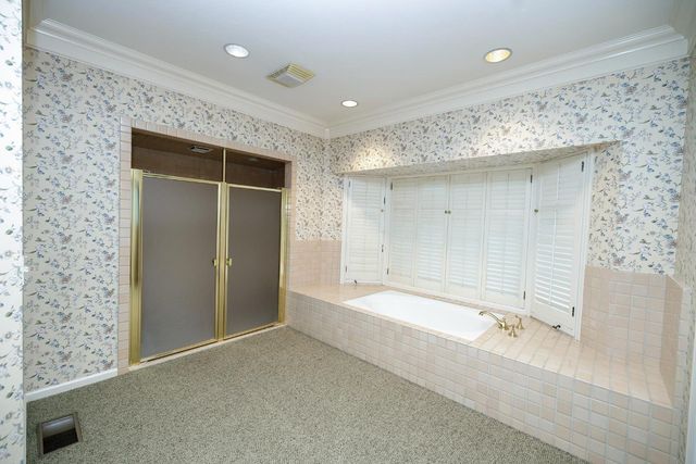 2218 E Tuolumne Rd, Turlock, CA 95380