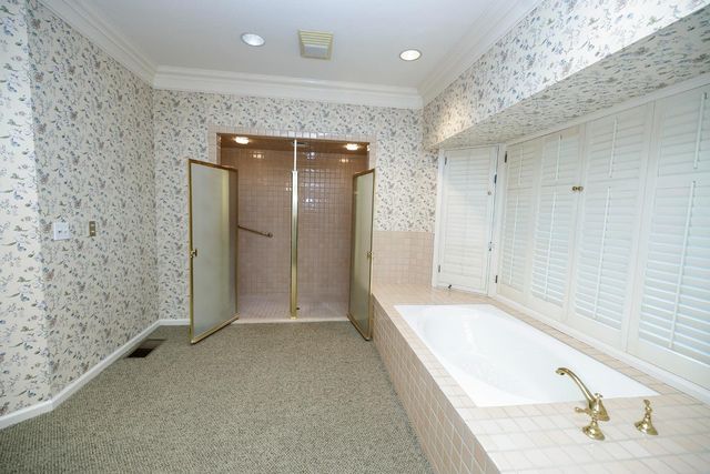 2218 E Tuolumne Rd, Turlock, CA 95380