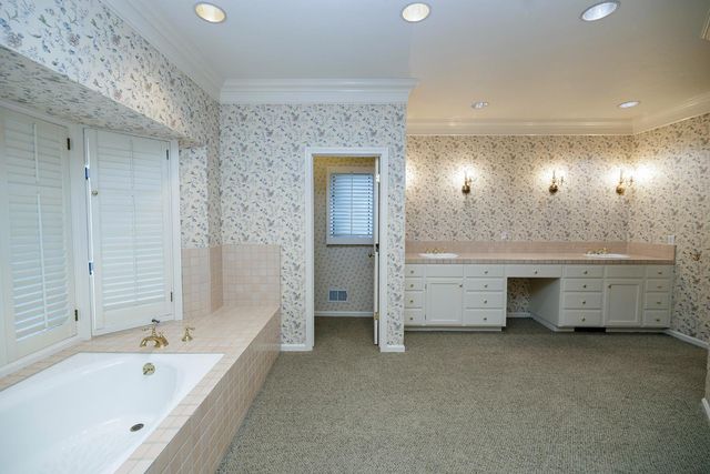 2218 E Tuolumne Rd, Turlock, CA 95380