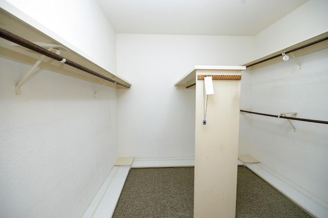 2218 E Tuolumne Rd, Turlock, CA 95380