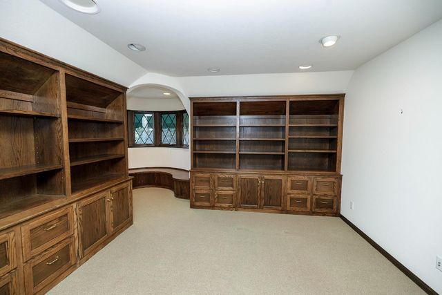 2218 E Tuolumne Rd, Turlock, CA 95380